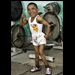 Obama Mighty Mouse